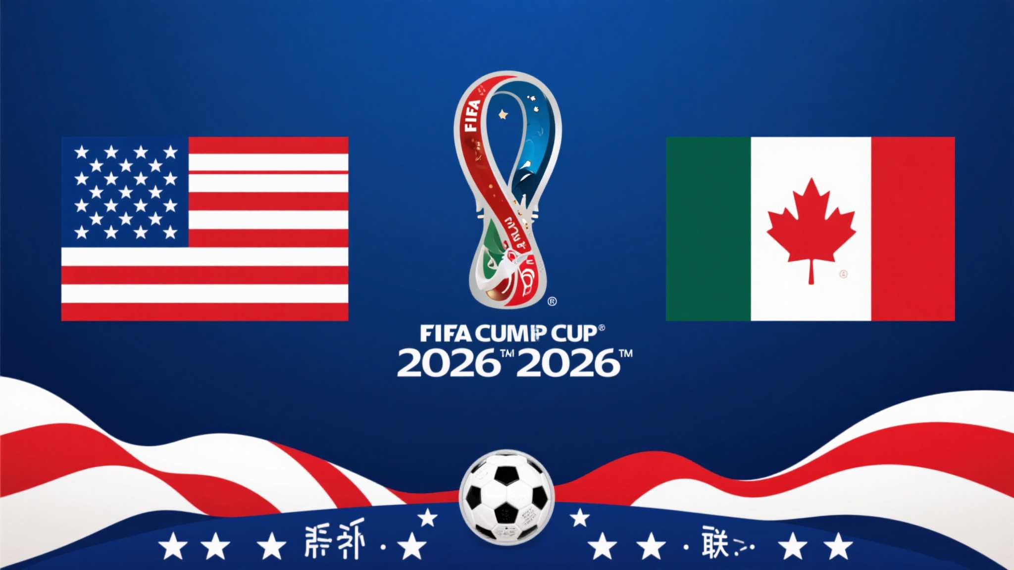 世界杯比分手机下载