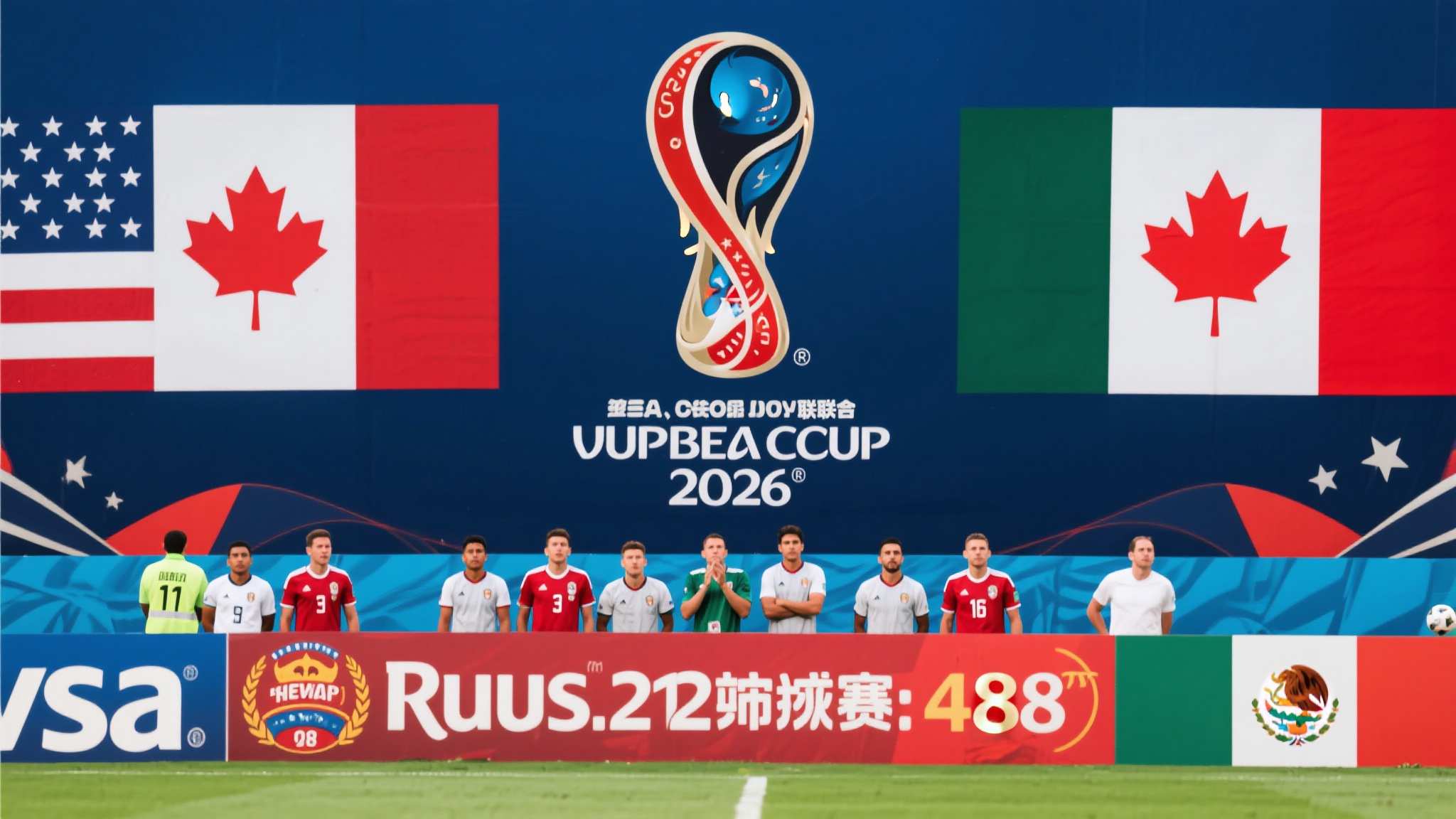 世界杯比分产品服务