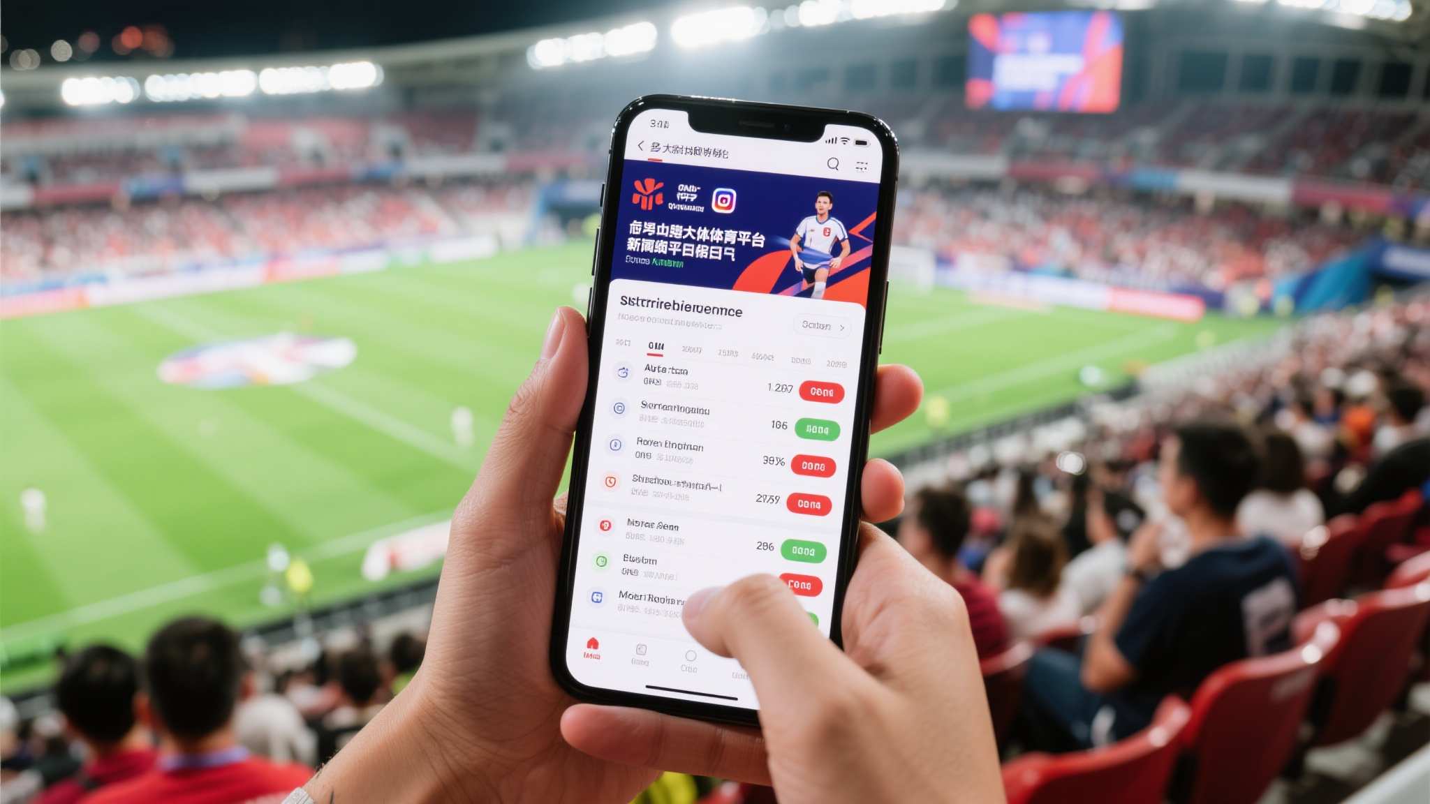 世界杯比分-服务中心