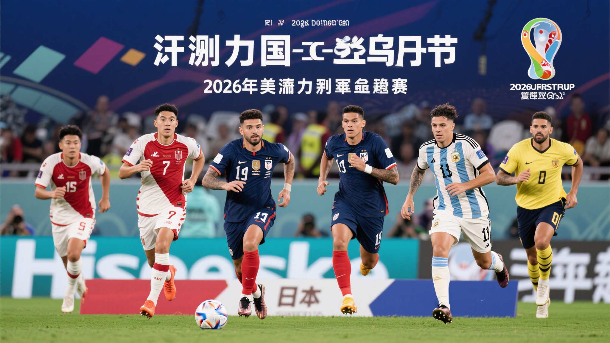 世界杯比分注册送彩金