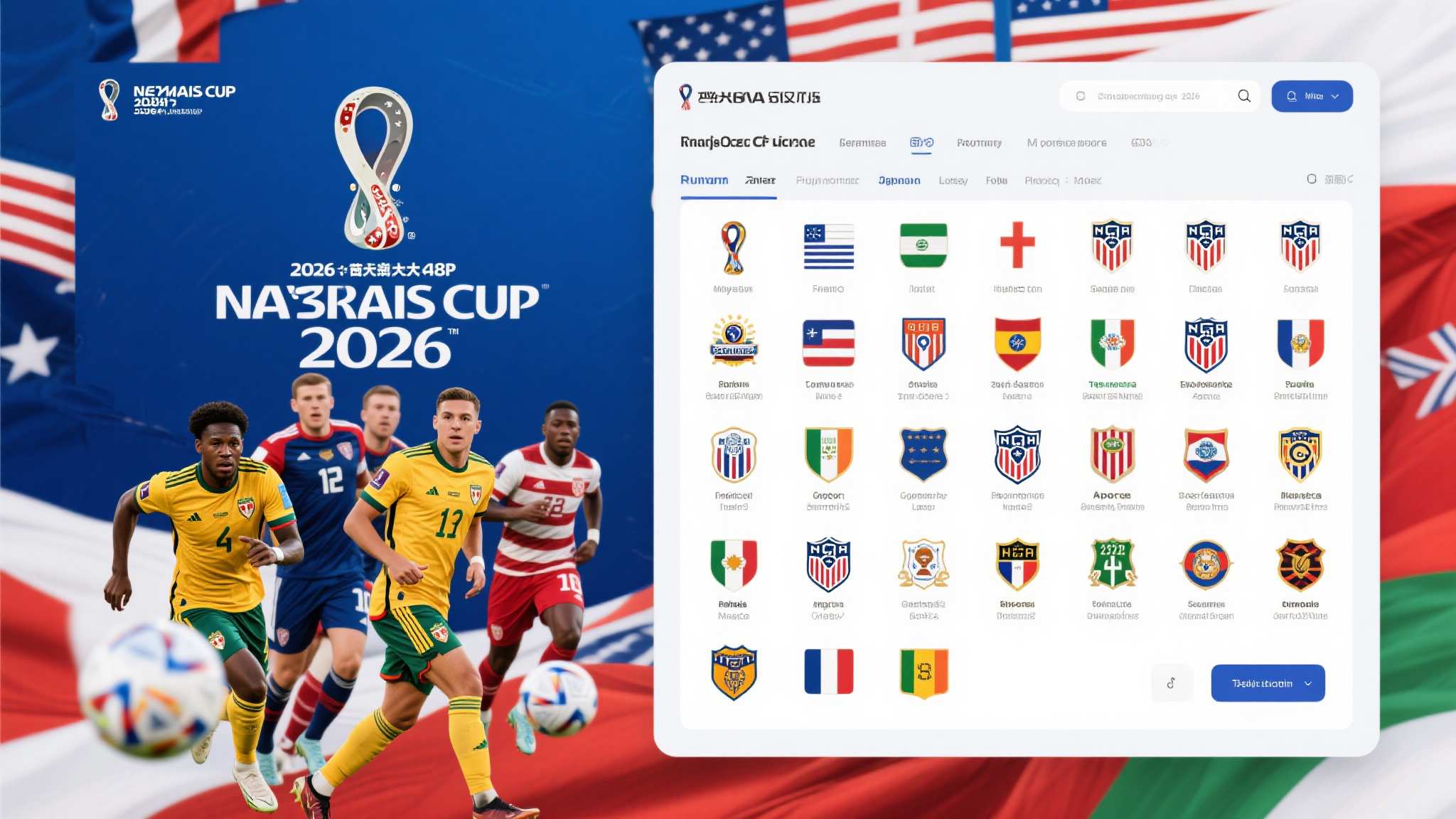 世界杯比分手机下载